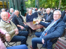 Bild 073